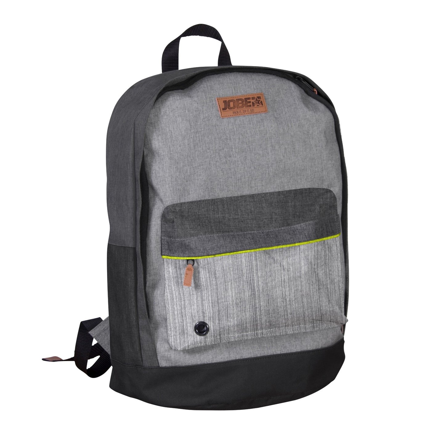 Jobe Backpack V2 - Backpacks