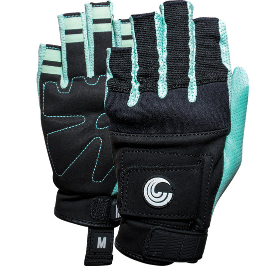 Connelly Ladies Promo Glove - Medium - Gloves