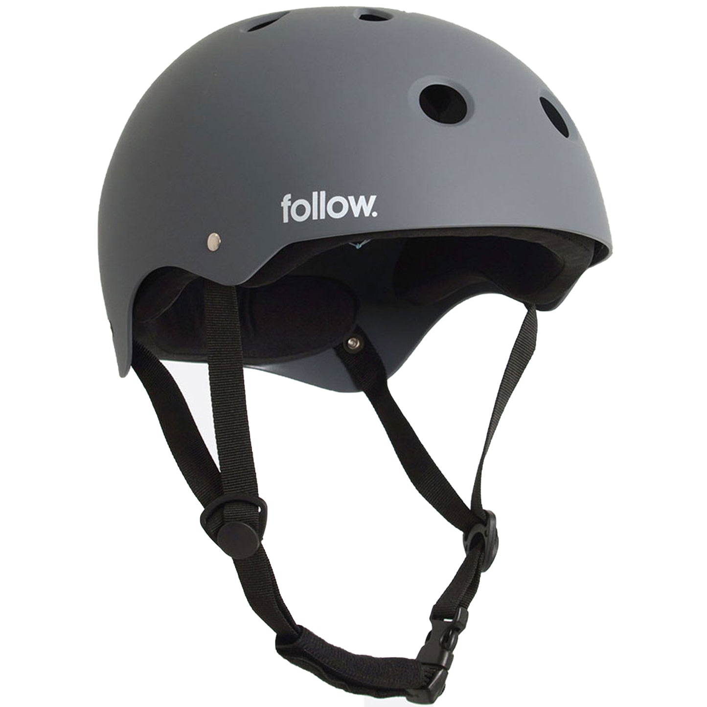 Follow Safety First Helmet | 22 - Helmets