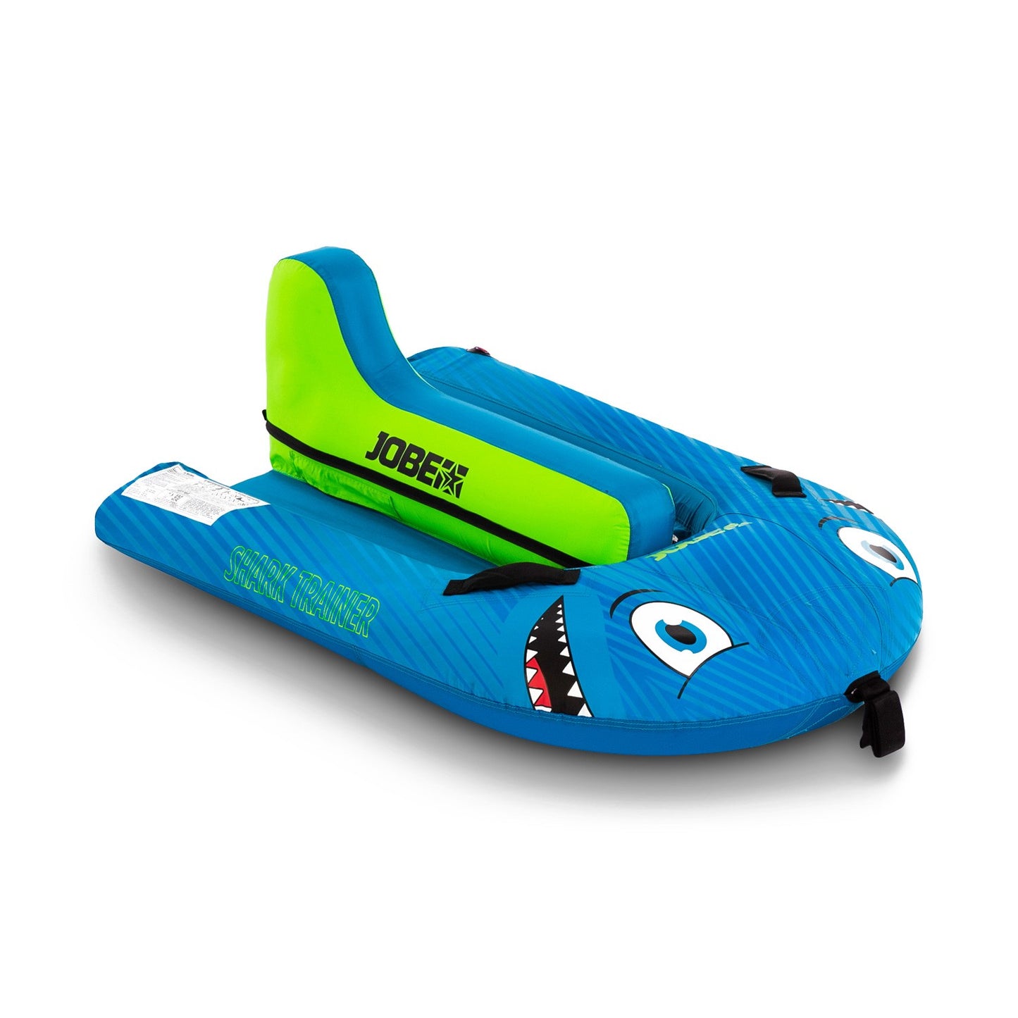 Jobe Shark Trainer Towable 1P V1 - Towables