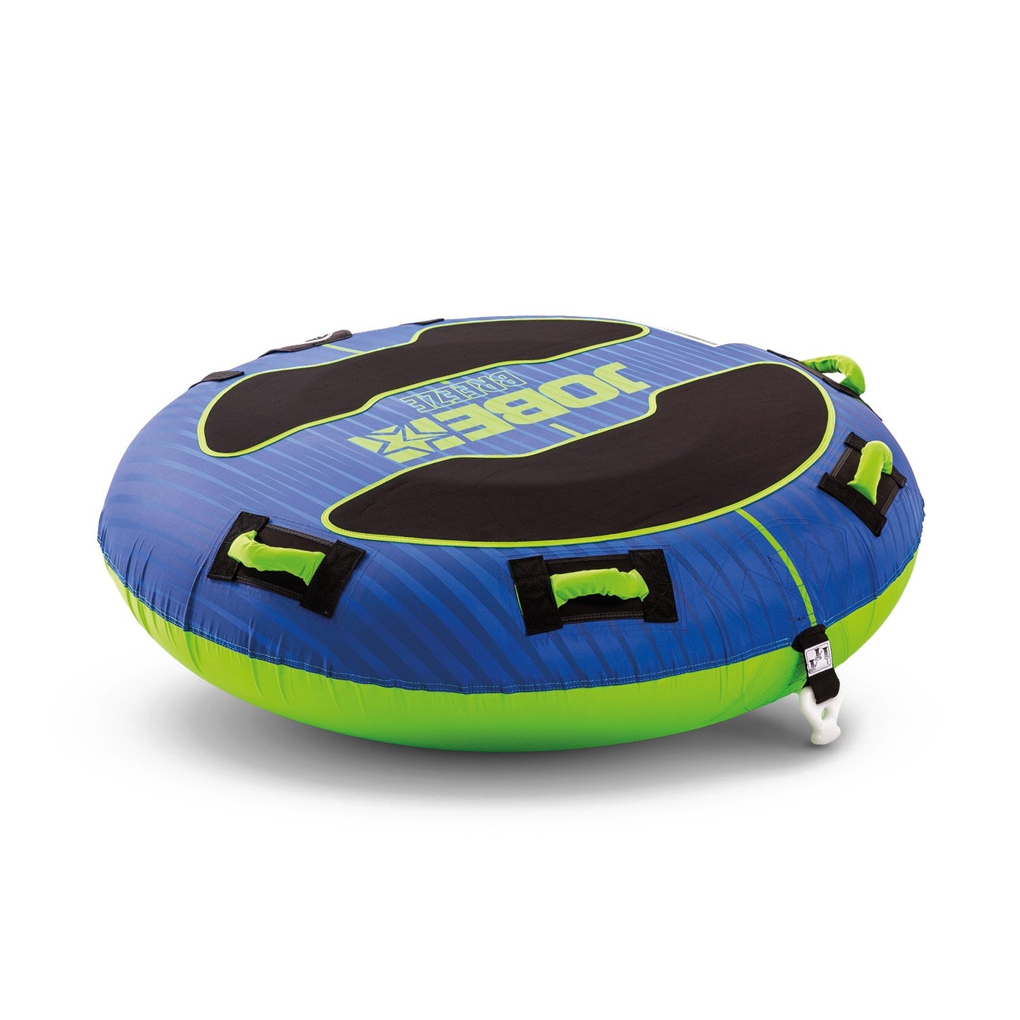 Jobe Breeze Towable 1P - Towables