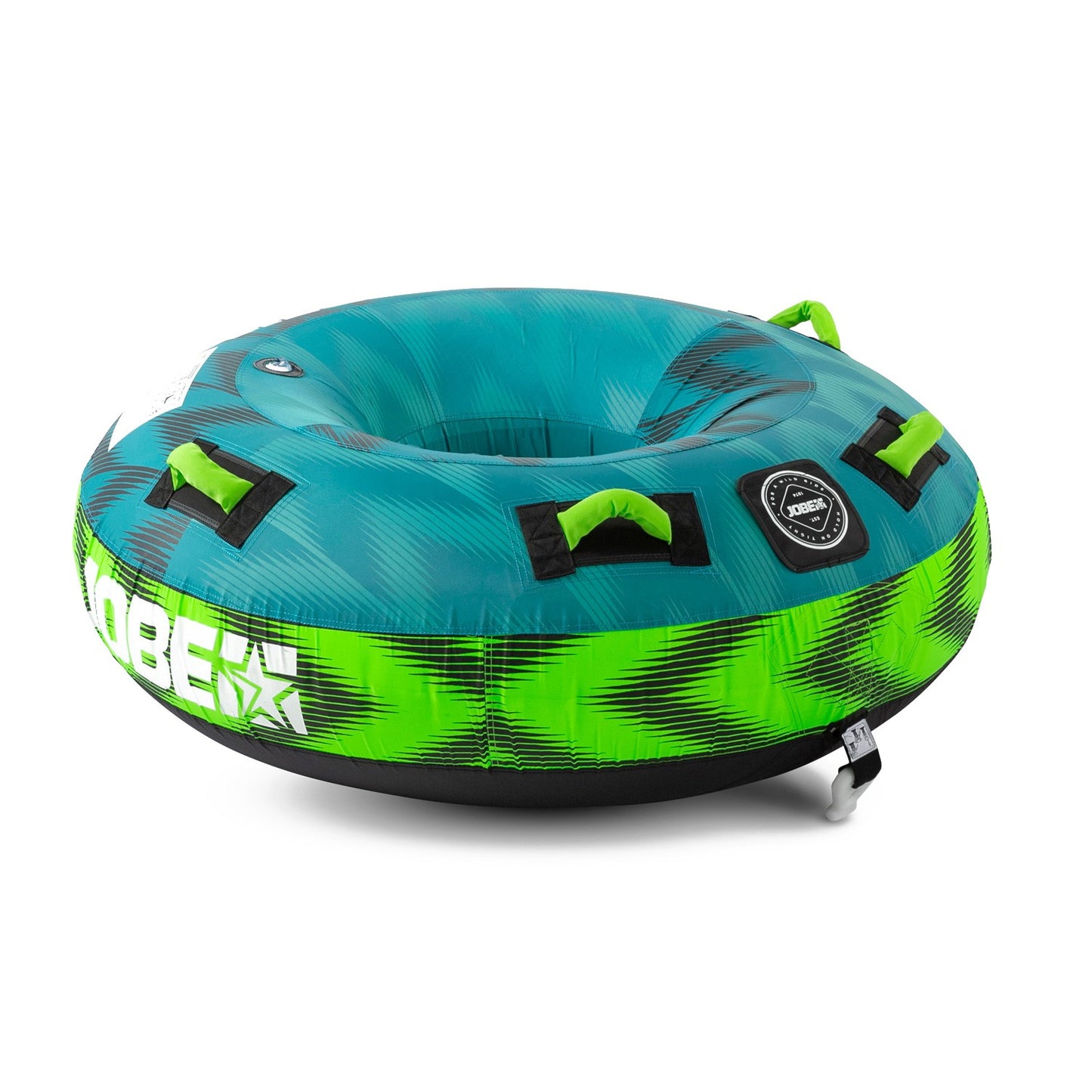 Jobe Hotseat Towable 1P - Towables