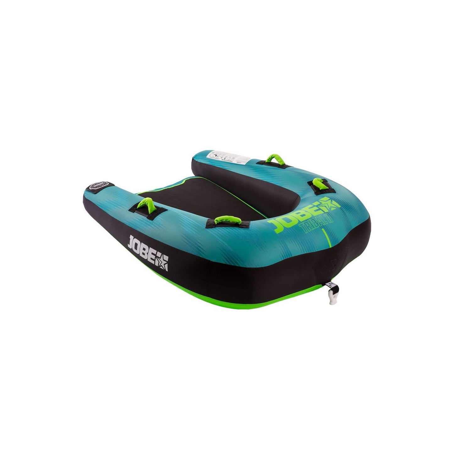 Jobe Tribal Towable 2P V1 - Towables