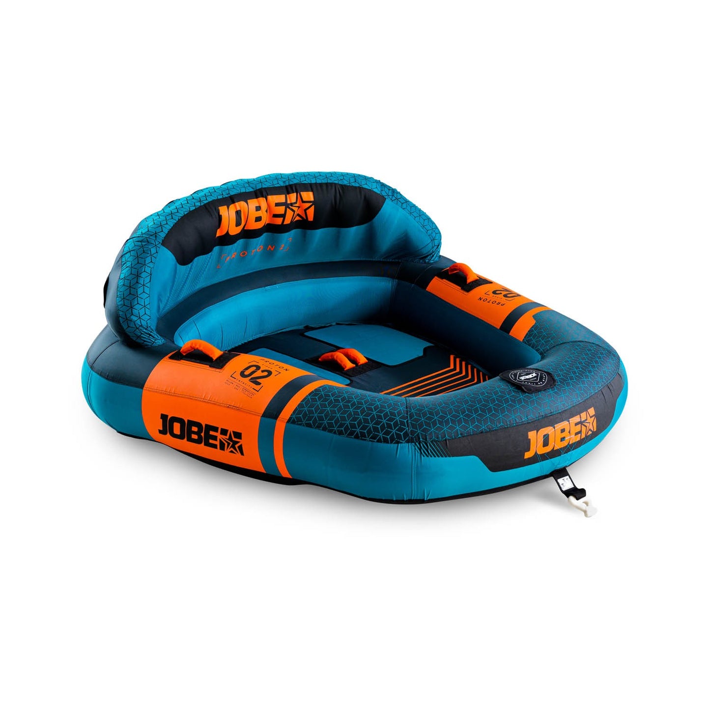 Jobe Proton Towable 2P V2 - Towables