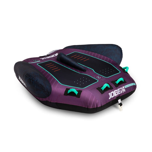 Jobe Scout Towable 2P - Towables