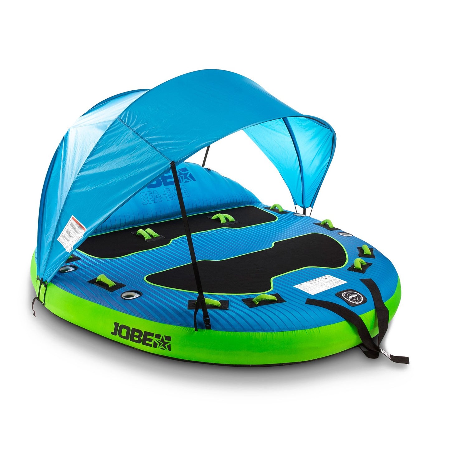 Jobe Sea-esta Towable 3P - Towables
