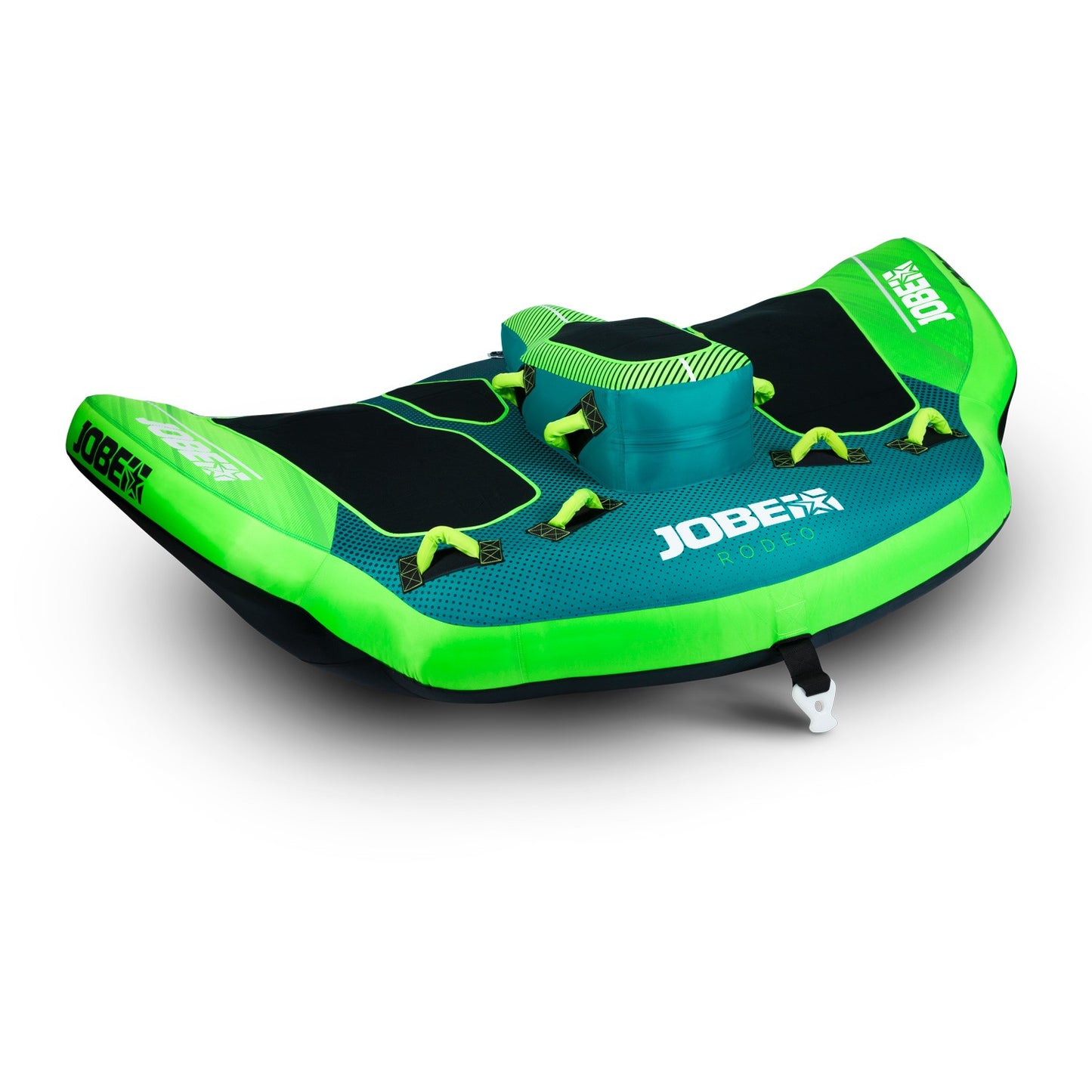 Jobe Rodeo Towable 3P - Towables