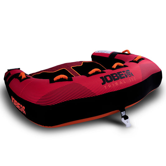 Jobe Tribal Towable 3P - Towables