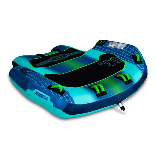Jobe Airsteam Towable 3P - Towables