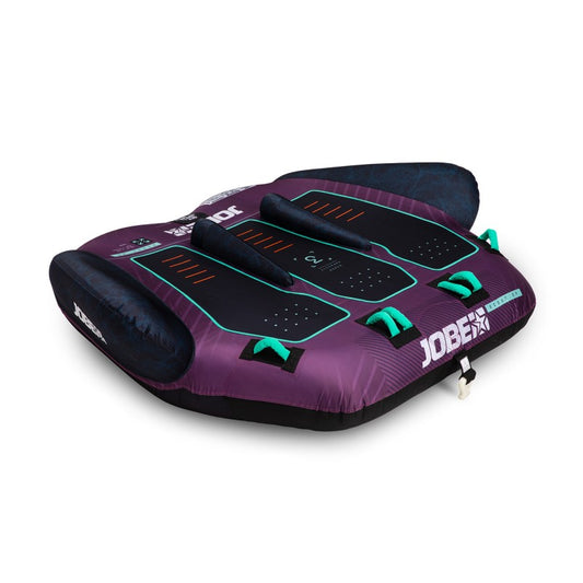 Jobe Scout Towable 3P - Towables