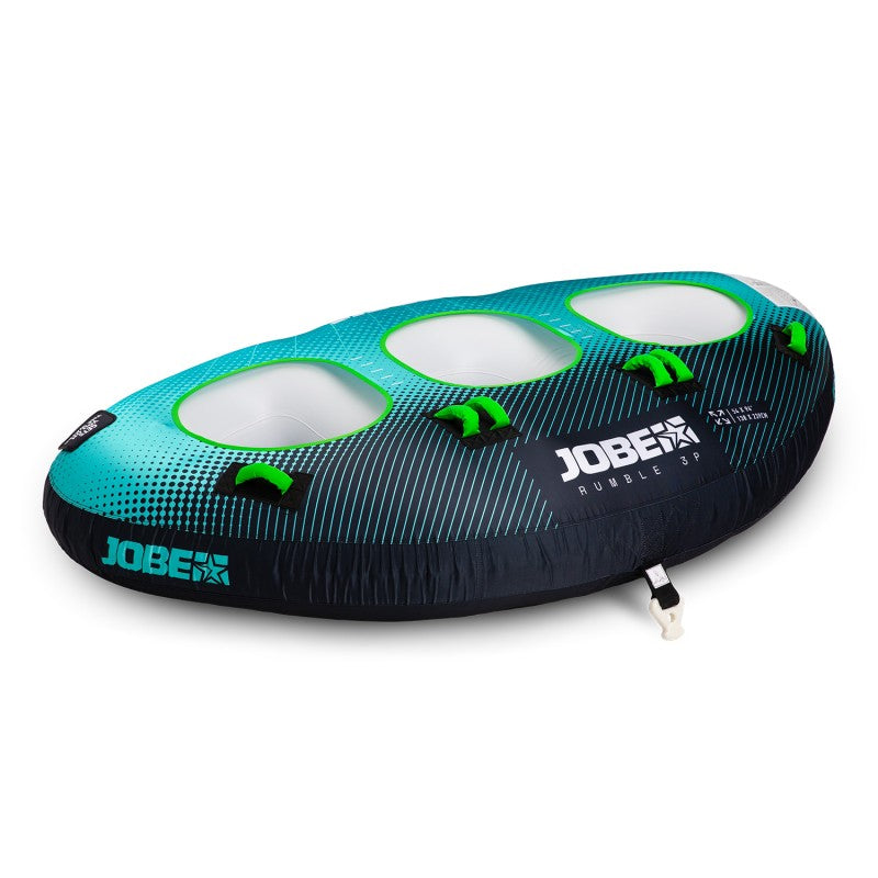 Jobe Rumble Towable 3P - Towables