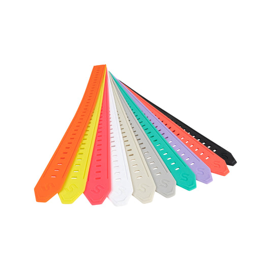 Slingshot Gummy Strap (Single) | 24 - Gummy Straps
