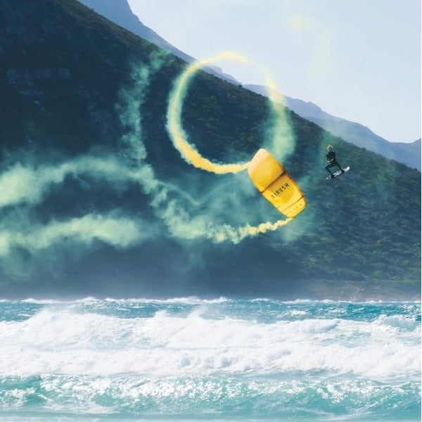 Airush LIFT V3 Kite
