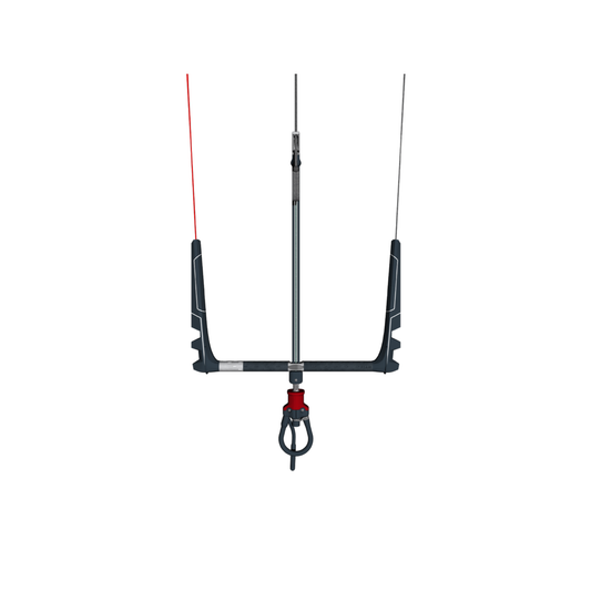 Airush Team Bar v2