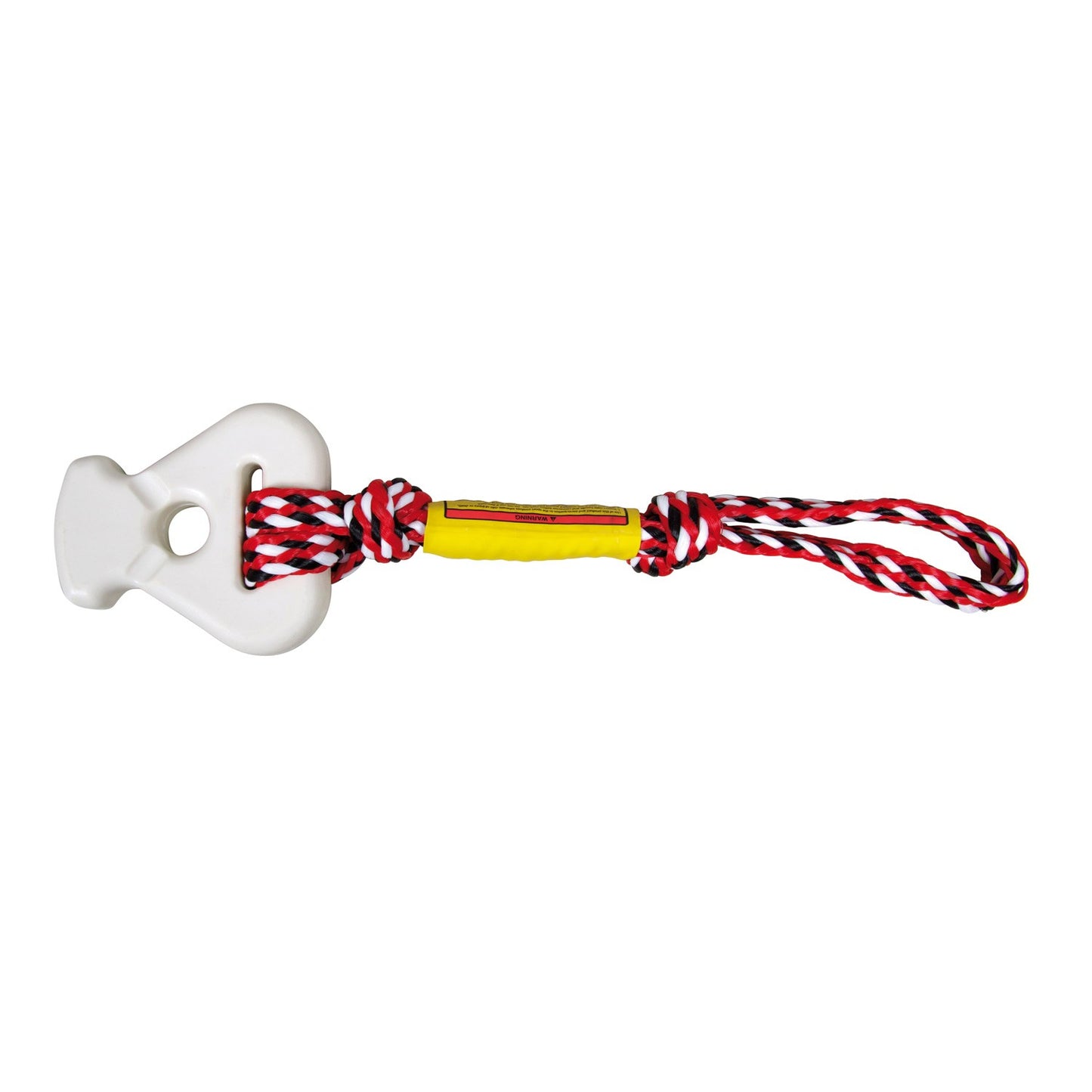 Jobe Buckle Connector - Towable Accessories