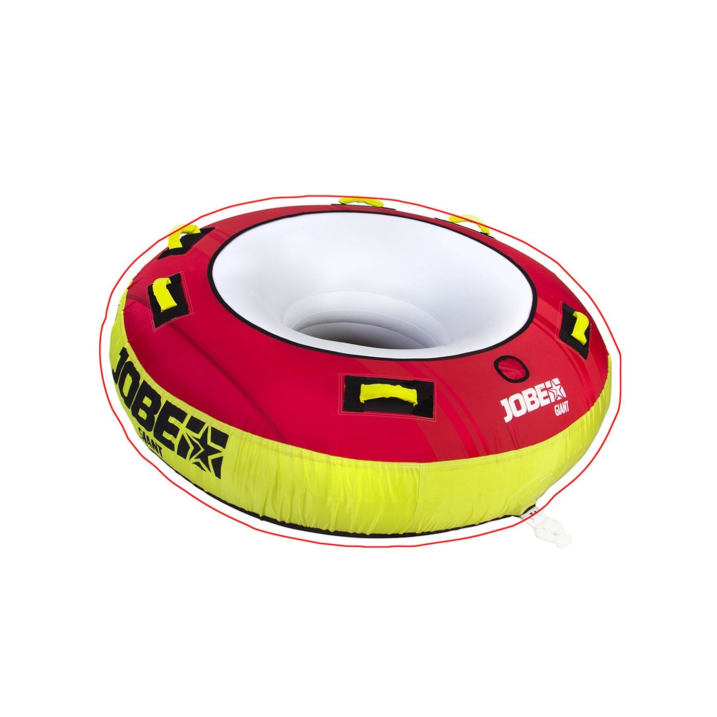 Jobe Giant 3P Inner -2019 | 13 - Inners