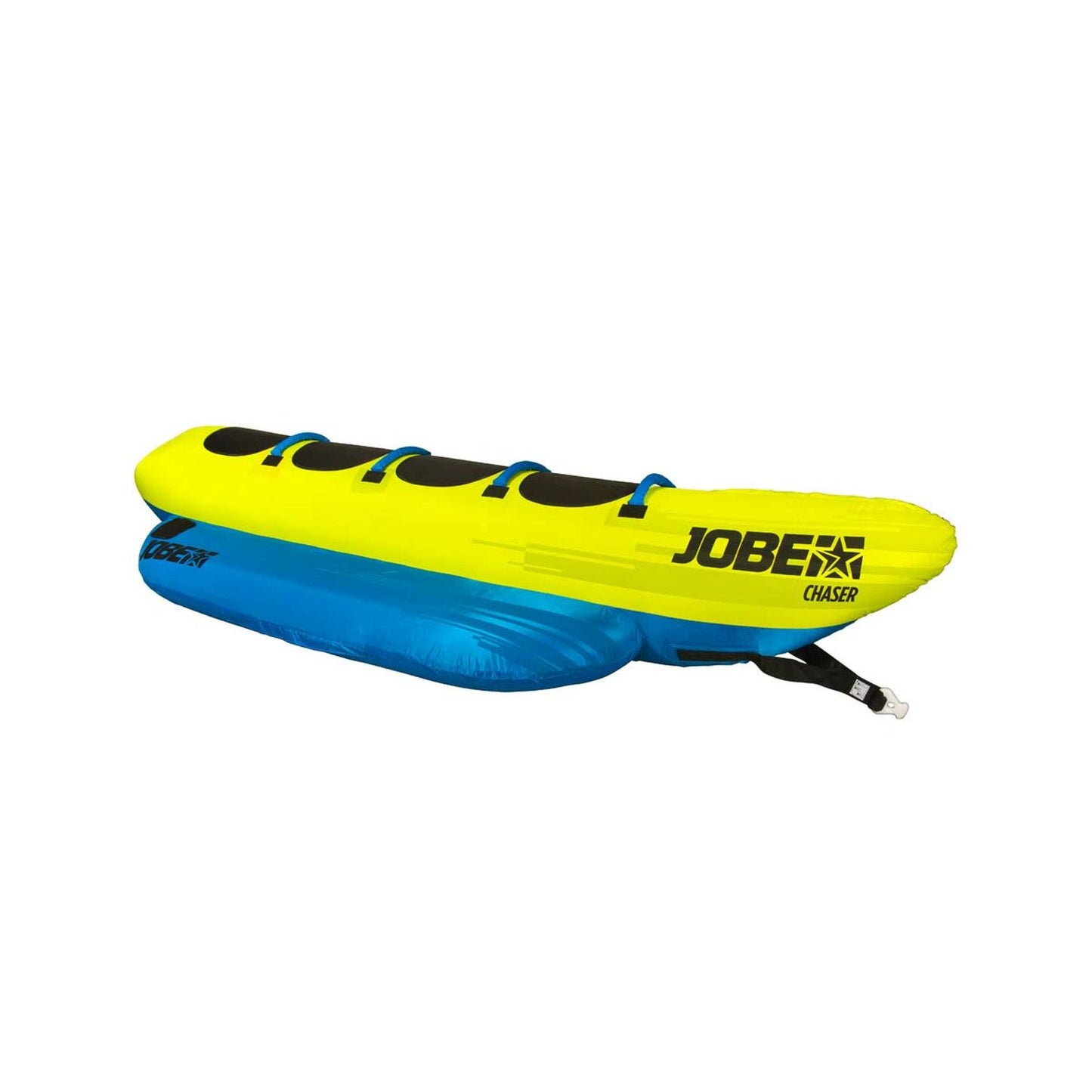 Jobe Chaser 4P Cover '18 - Covers