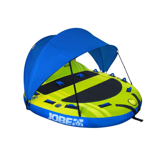 Jobe Sea-esta 3P Inner -2020 | 18 - Inners