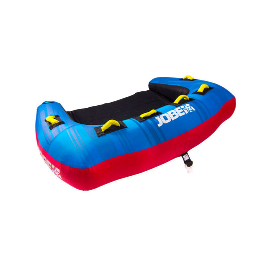 Jobe Tribal 3P Main Chamber 2019-2020 - Towables