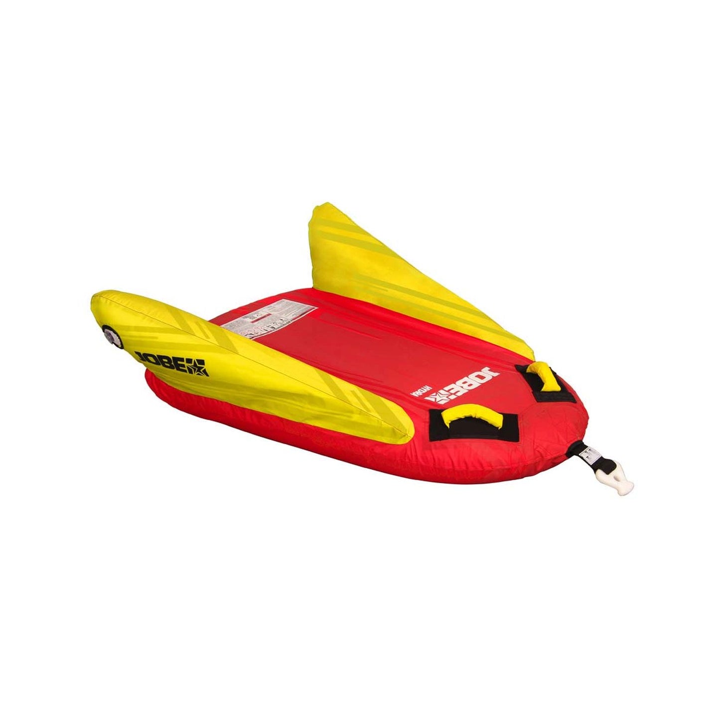 Jobe Hydra Towable 1P Cover '19 - Covers