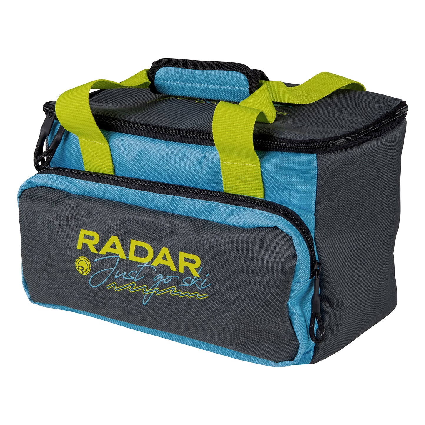 Radar Six Pack Cooler - Waterski Bags