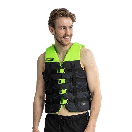 Jobe Dual Life Vest V1 - Life Vests