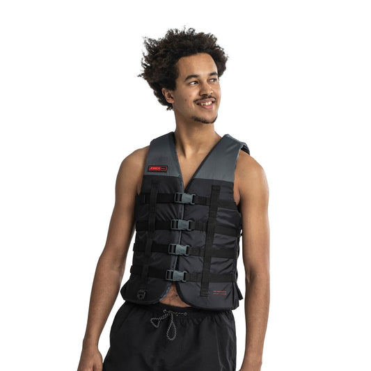 Jobe Dual Life Vest V1 - Life Vests