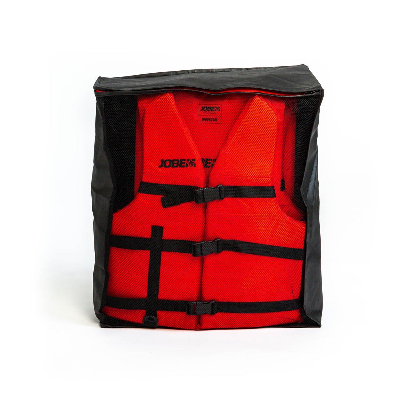 Jobe Universal Life Vests Package - Life Vests