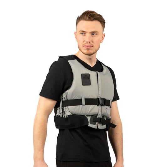 Jobe Axopar Adventure Vest - Life Vests