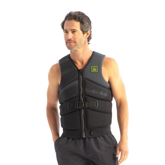 Jobe Unify Life Vest Men V1 - Life Vests