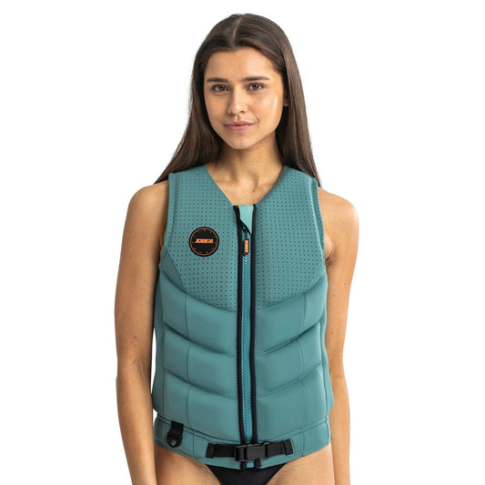 Jobe Fragment Life Vest Women - Life Vests