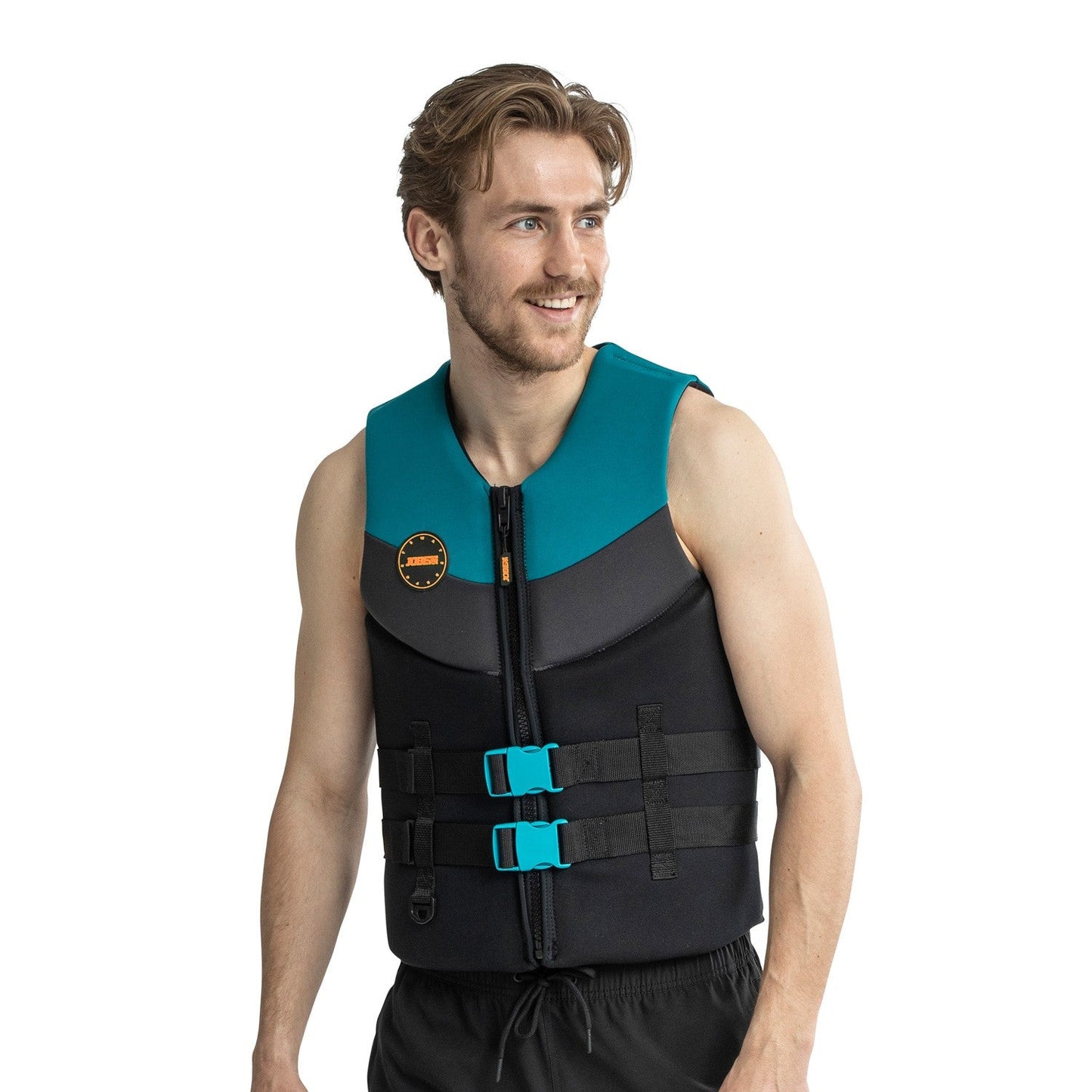 Jobe Neoprene Life Vest Men - Life Vests