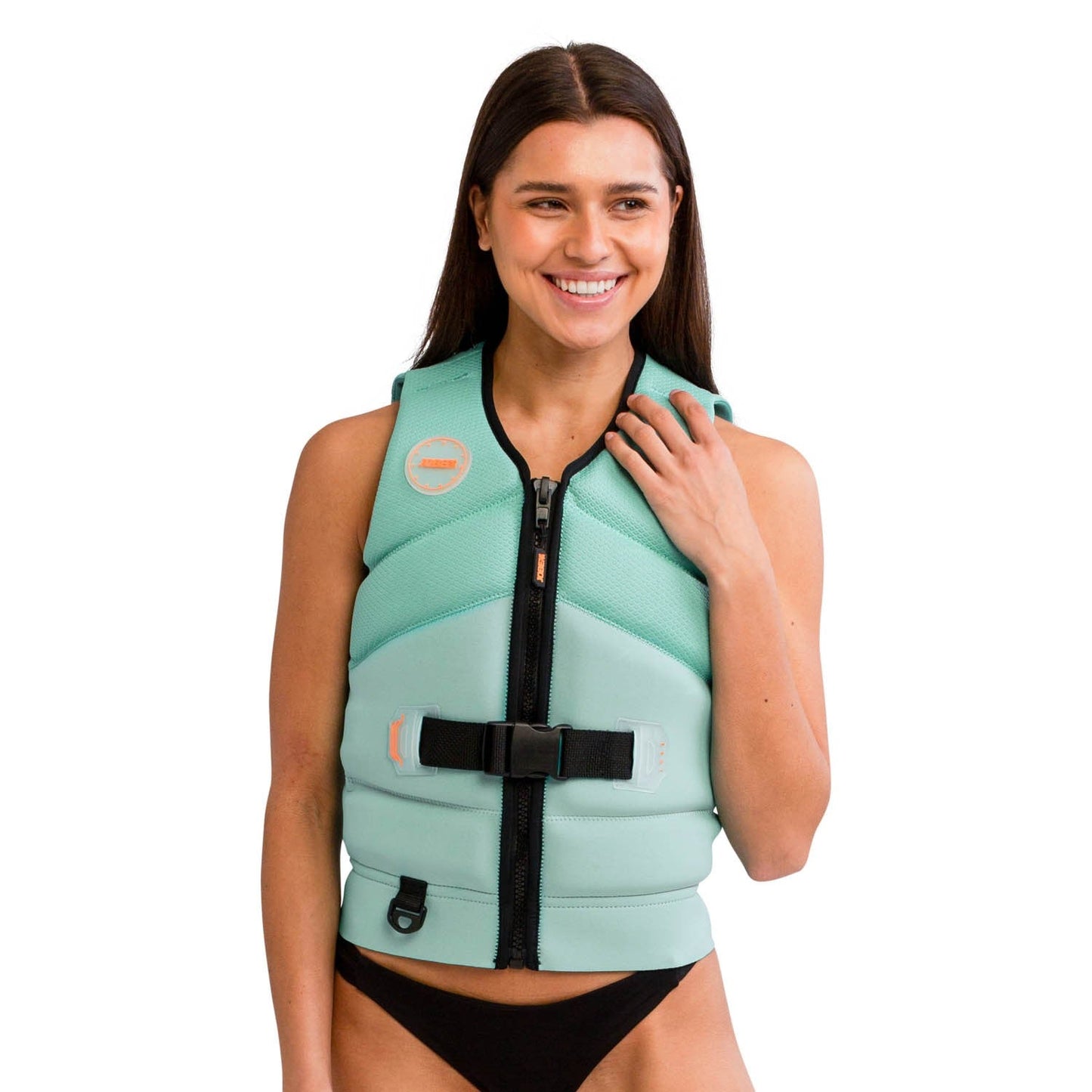 Jobe Unify Life Vest Women - Life Vests