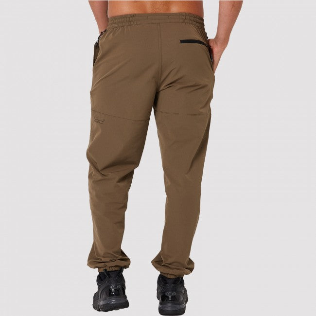 Follow All Day Pants | 25 - Pants