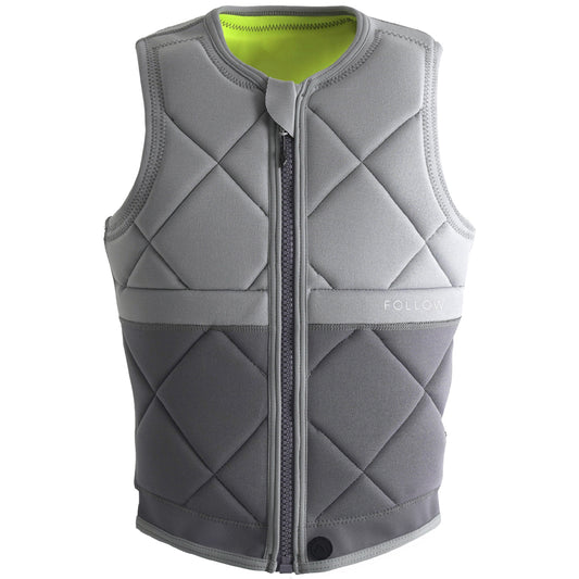 Follow Athena Wake Impact Vest | 25 - Impact Wake Vests