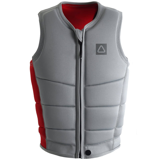 Follow Corp Impact Wake Vest | 25 - Impact Wake Vests