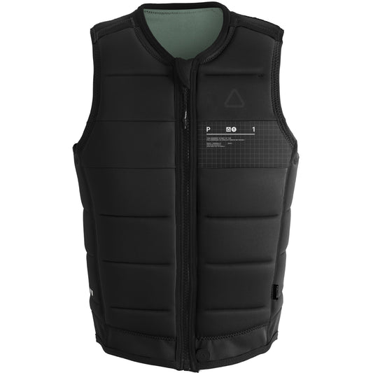Follow Project One Wake Impact Vest | 24 - Impact Wake Vests