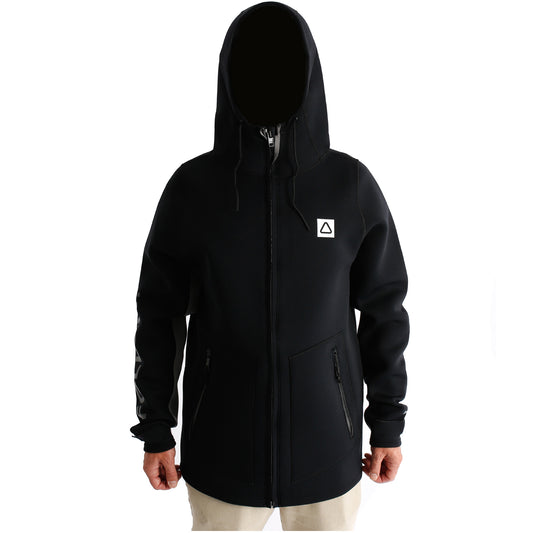 Follow Corp Neo Jacket | 25 - Hoodies