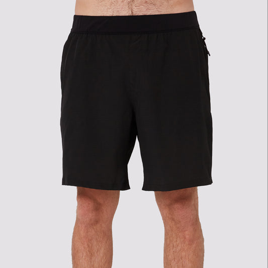 Follow Tech Shorts | 26 - Boardshorts