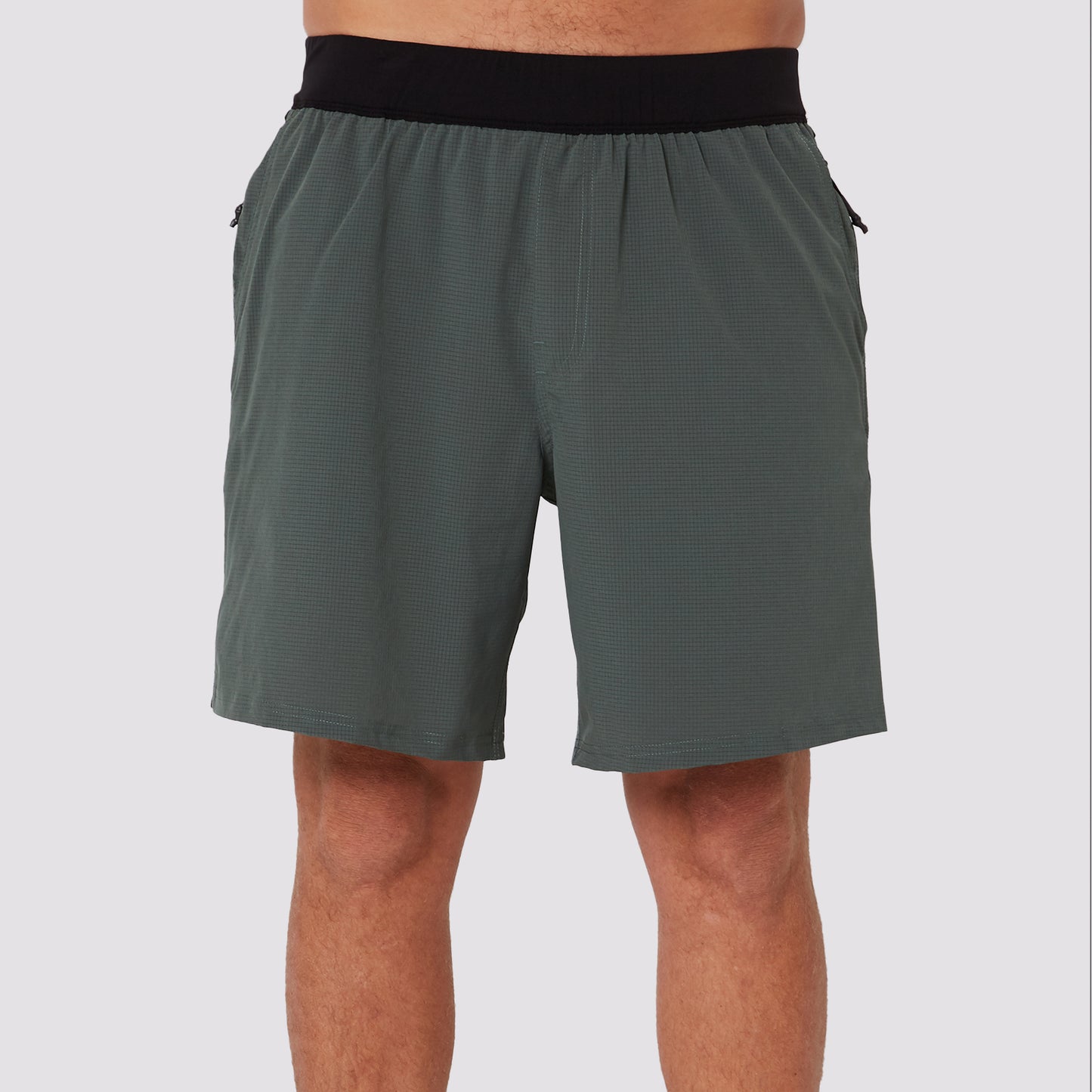 Follow Tech Shorts | 26 - Boardshorts