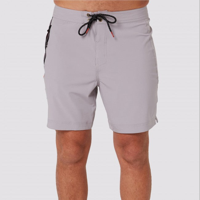 Follow Water Boardie | 25 - Boardshorts
