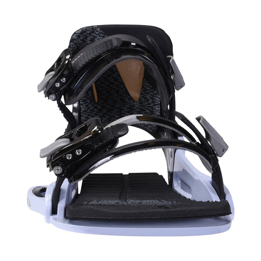 Hyperlite System Binding Highback | 26 - System Bindings