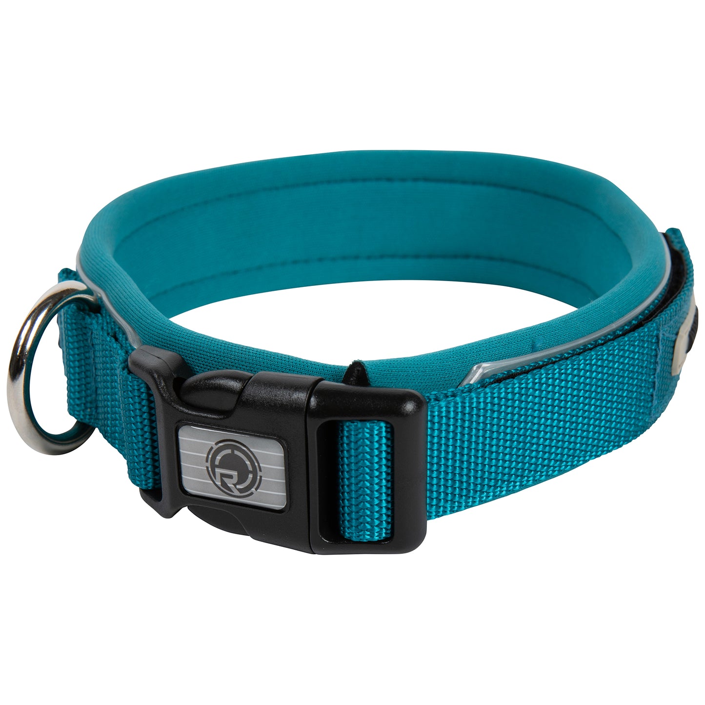 Radar Dog Collar - 13 in.-15.5 in. - Blue | 24 - Others