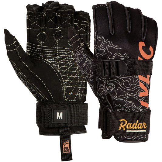 Radar Lyric Ladies Inside-Out Glove | 24 - Gloves