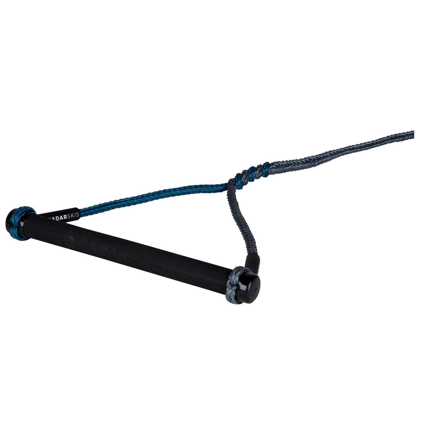 Radar Vapor - Custom - 12 in. Handle - Handles