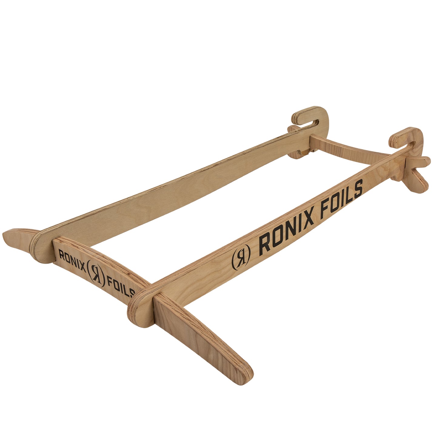 Ronix Foil Stand | 26 - Others