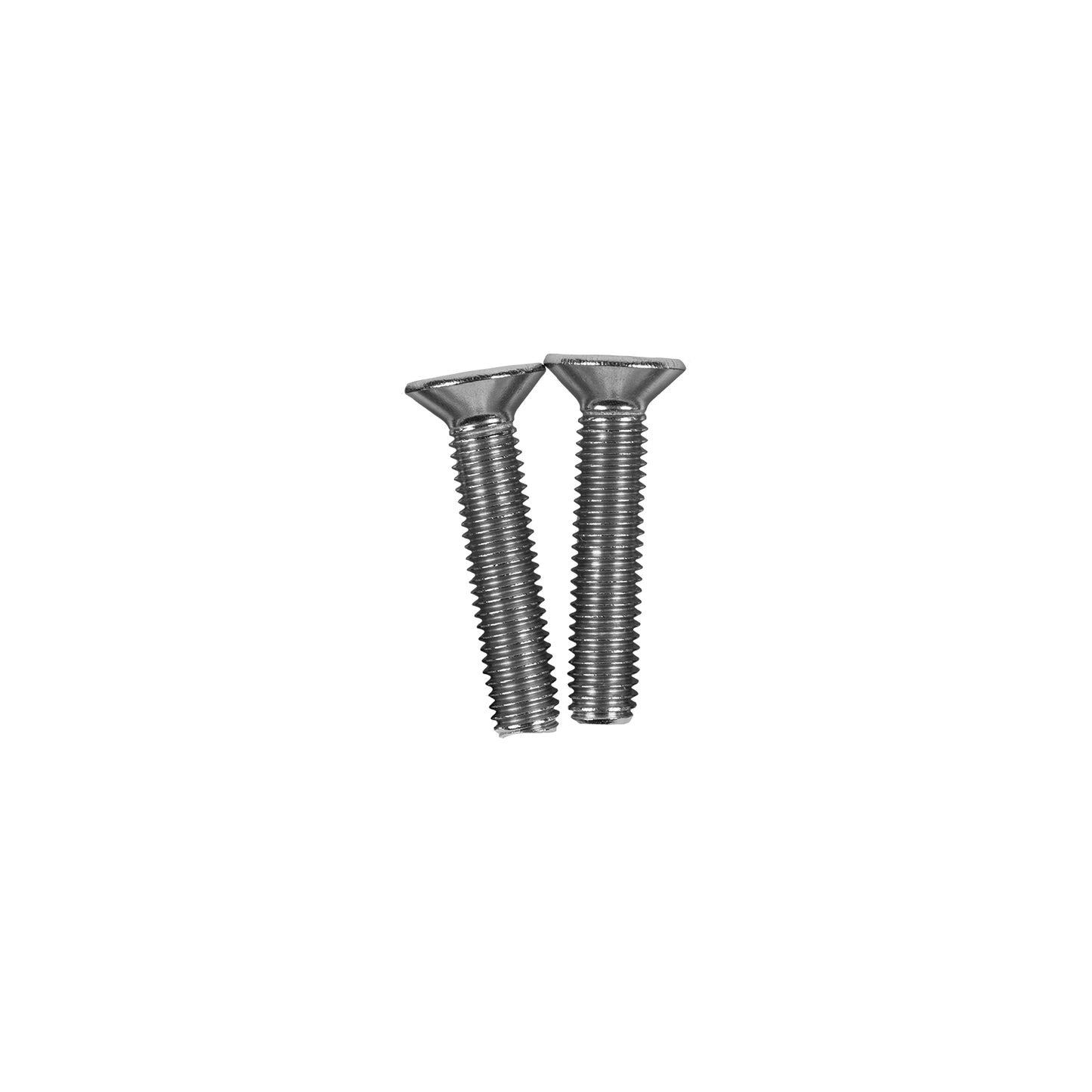 Ronix Fuselage To Mast Screws - Quantity of 2 | 26 - Hardware