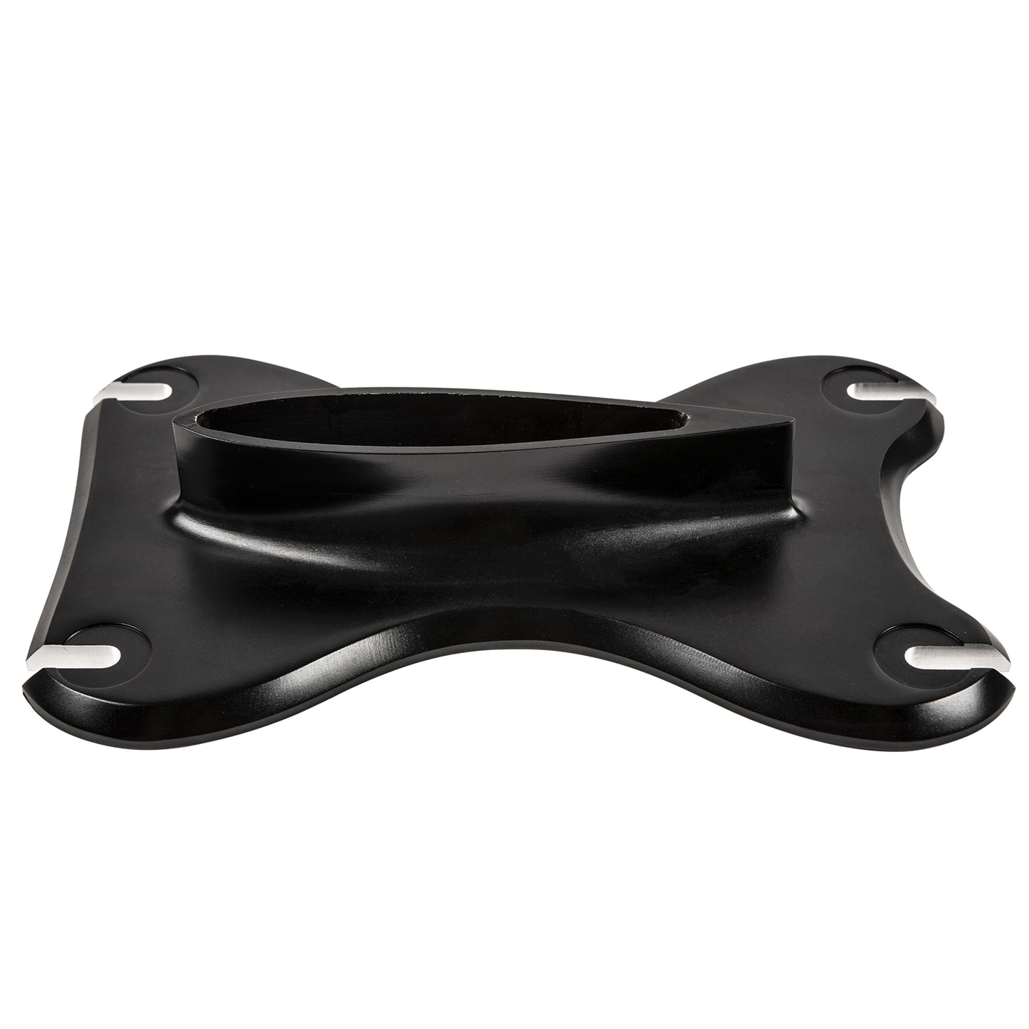 Ronix Alloy - Mast Top Plate - Black - OSFA | 26 - Top Parts