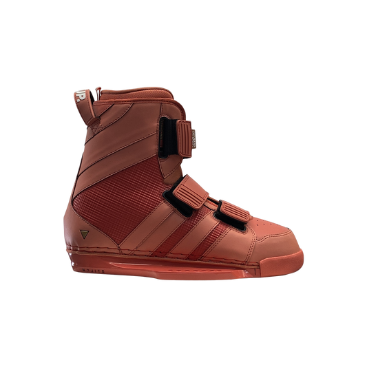 Dupwake 25 FIGMENT MOJITO - Boots w/Walk Liners