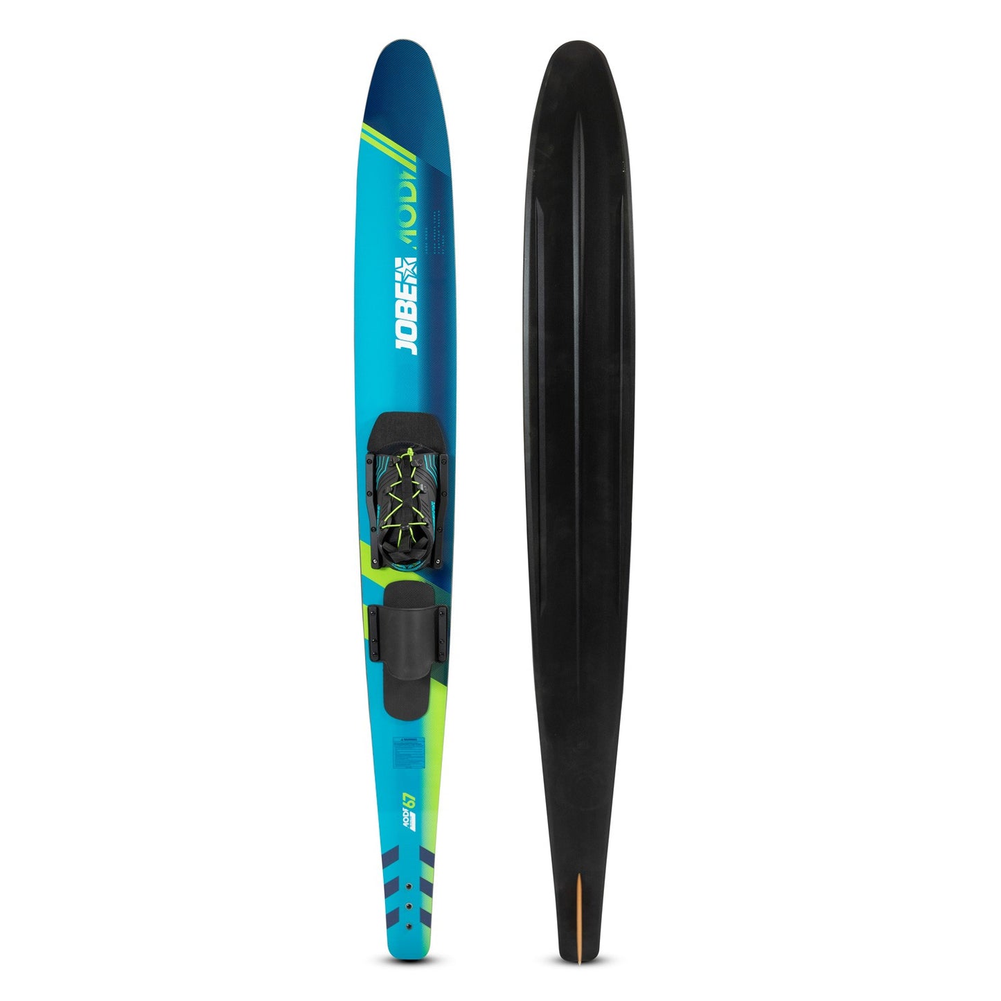 Jobe Mode Slalom Ski - Combos